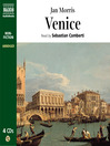 Venice (MP3)